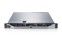 Dell PowerEdge R420 (Foto: Dell)