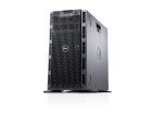 Dell PowerEdge T320 (Foto: Dell) Dell PowerEdge T320 (Foto: Dell)