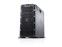 Dell PowerEdge T320 (Foto: Dell)
