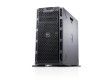 Dell PowerEdge T420 (Foto: Dell)