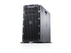 Dell PowerEdge T420 (Foto: Dell) Dell PowerEdge T420 (Foto: Dell)