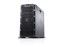 Dell PowerEdge T420 (Foto: Dell)