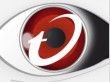 Trend Micro HijackThis - Potenzielle Sicherheitslecks aufspüren (Foto: Trend Micro)