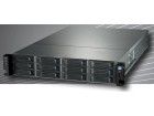 Iomega StorCenter px12-450r (Foto: Iomega) Iomega StorCenter px12-450r (Foto: Iomega)