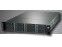 Iomega StorCenter px12-450r (Foto: Iomega)