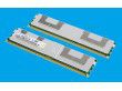 Test: LRDIMM - Effiziente Speichertechnologie für Server (Foto: Inphi)