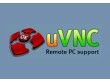 UltraVNC - Windows-Rechner zentral fernsteuern (Foto: UltraVNC Team)