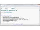 DomainHostingView