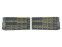 Cisco Catalyst 2960-S (Foto: Cisco)