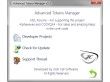 Advanced Tokens Manager - Produktaktivierung von Office und Windows sichern 