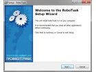 RoboTask RoboTask