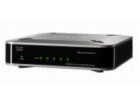 Cisco SD2005 (Foto: Cisco)
