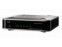 Cisco SD2005 (Foto: Cisco)