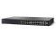 Cisco Small Business 300 Series Managed Switches (Foto: Cisco)