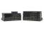 Cisco Small Business 200 Series Smart Switches (Foto: Cisco)