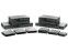 Cisco Small Business 100 Series Unmanaged Switches (Foto: Cisco)
