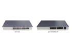 Huawei Enterprise S1700 Series (Foto: Huawei) Huawei Enterprise S1700 Series (Foto: Huawei)