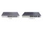 Huawei Enterprise S1700 Series (Foto: Huawei)