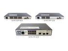 Huawei Enterprise S2700 Series (Foto: Huawei)