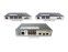 Huawei Enterprise S2700 Series (Foto: Huawei)