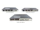 Huawei Enterprise S3700 Series (Foto: Huawei) Huawei Enterprise S3700 Series (Foto: Huawei)