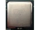 Intel Xeon E5-2400 Intel Xeon E5-2400