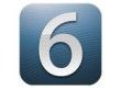 Test - Apple iOS 6 auf dem neuen iPad 3 (Foto: Apple)