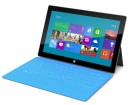 Microsoft Surface (Foto: Microsoft)