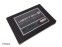 OCZ Vertex 4