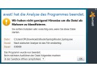 RouterSyslog RouterSyslog