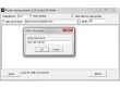 RouterSyslog - Protokoll von Routern auslesen