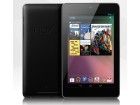 Google Nexus 7 (Foto: Google) Google Nexus 7 (Foto: Google)