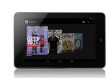 Tablet-Test: Google Nexus 7 (Foto: Google)