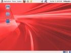 Oracle Linux (Foto: DistroWatch)