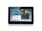 Samsung Galaxy Tab 2 10.1 (Foto: Samsung)