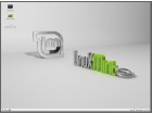 Linux Mint 13 (Foto: Linux Mint-Projekt) Linux Mint 13 (Foto: Linux Mint-Projekt)