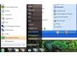 Virtualisierung auf dem PC - Sicherheitsrisiken vermeiden
