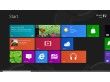 Praxistest: Windows 8 auf dem Tablet