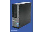Dell OptiPlex 7010