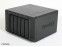 Synology DS1512+