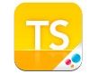 Timesheet - Projekt- und Arbeitsstunden per App erfassen (Foto: Virtual Communications Corporation)