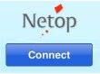 Netop Remote Control Mobile - Sicherer Remote-Zugriff auf PCs (Foto: Netop)