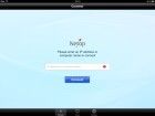 Netop Remote Control Mobile