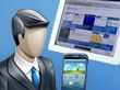 Was Anwender von Smartphones und Tablets aus drucken