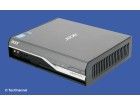 Acer Veriton L6620G