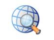 LAN Search Pro findet versteckte Dateien im Netzwerk (Foto: SoftPerfect)