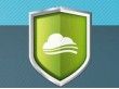 Cloudfogger - Datenschutz für die Cloud (Foto: Cloudfogger GmbH)