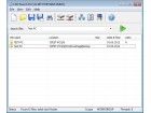 SoftPerfect LAN Search Pro