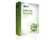 AVG Internet Security (Foto: AVG)