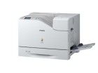 Epson WorkForce AL-C500 (Foto: Epson)